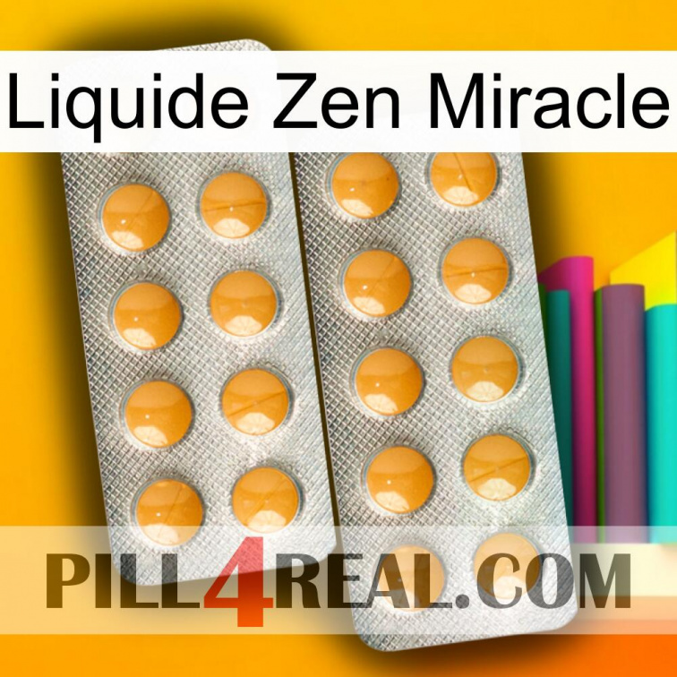 Miracle Zen Liquid levitra2